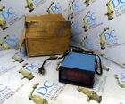 Tad100a Electro Tech Tachometer