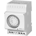 Talento121240 Intermatic Timers Talento 121-240 614573087025