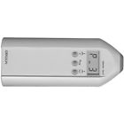 Talentotaxxi Intermatic Timers Talento Taxxi 614573089517