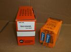 Tbg-120-aba Tbg120aba Atc Automatic Timing Controls New In Box Timer Relay