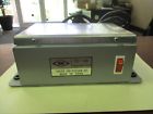 Tc-50 Unbranded Used Volts Cycles Demagnetizer