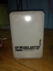 Tc101 Area Lighting Alr Day Time Switch Amp Phase Research