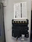Tc210d Brk Electronics Model Switch Block Circuit Amp