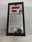 Tcam-5230 Control Technology Timer Counter