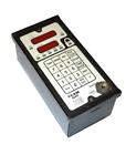Tcam-5240 Control Technology Li Mpn