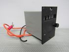 Tcebz4e Sodeco Counter