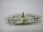 Tcs22020-199mca1 Allen Bradley Via Tcs Nsnp