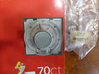 Td-15s Industrial Timer Corp Vintage