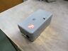 Td-1749-00 Paragon Model Timer Used