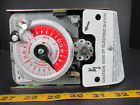 Td-2036-00 Paragon Timing Motor Electrical