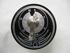 Td-30s Industrial Timer Li Model