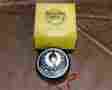 Td-3m Industrial Timer Corp Corporation Model New In Box 115 Volt 1000 Watt Nr