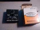Td-72 Sealed Unit Parts Li