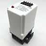 0.05s-999h Td-78128 Macromatic Time Delay Relay Input