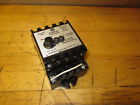 Td110a530 General Electric Time Delay