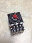 10module Tdab-15s Itc Singer Industrial Timer