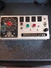 Tdaf-15m Industrial Timer Corporation Itc Vintage