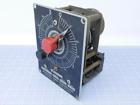 T121060 Tdaf-3s Industrial Timer Hz