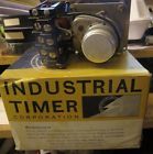 Tdaf-6s Itc Industrial Time Delay