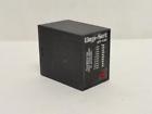 Tdb120al Ssac Timing Relay Pin