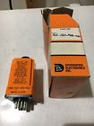 Tdd-120-aka-010 Diversified Electronics Delay On