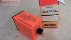 Tde-120-ala-060 Diversified Eletronics Electronics Time