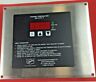 Tdk-t1849-020 Ncc Temperature Controller National Controls Corporation Model New
