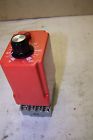 Tdl-120-aka-24h Diversified New 8 Pin