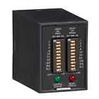 Tdmb413d Ssac Time Delay Relay