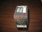 Tdmh120al Ssac Timing Relay With Base