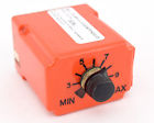 Tdp-5 Hi-g 10a-120vac 5a-240vac Programmable