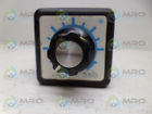 Tdq4a360a5atp Airotronics Time Delay Relay