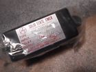 Tdr-1006a1-lts Air O Tronic S