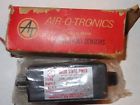 Tdr-1015a1 New Aot Solid State Timer Seconds