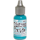 Tdr-56942 Ranger Tim Holtz Distress Oxides China 789541056942