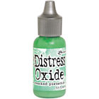 Tdr-56997 Ranger Tim Holtz Distress Oxides Pistachio 789541056997