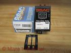 Tdr2a11 Ssac Solid State Timer