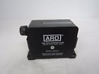 Tdrsoxp-24v Schneider Electric 168968 New 3606480283161