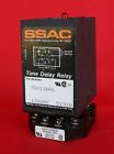 Tds120al Ssac Digi-set Timer With