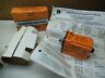 Tdu-120-ala Diversified Electronics Industrial Delay Timer New