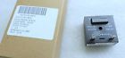 Tdu3001a Ssac Solid State P6