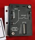 Tdu53000a Ssac Solid State Timer