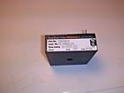 80-240vac-dc Tduh3001a Ssac Solid State Timer