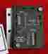 Tdus3000a Ssac Solid State Timer Model