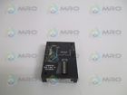 Tdusl3000a Ssac Solid State Timer