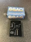 Tdusl3001a Ssac Solid State Timer