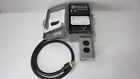 Tl700 Te300 Brk Timer Box Day Module Logic