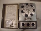 Te302l Tork Model 7 Day