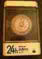 Te332 National 24 Hour Timer Ac