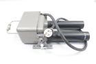 Te4-24x-p-0650-0f-1 General Cable Solid State Timer Assembly